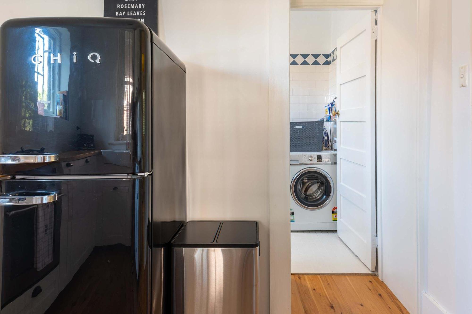Apartment Art Deco 1 Bed Close To & Cbd Sydney