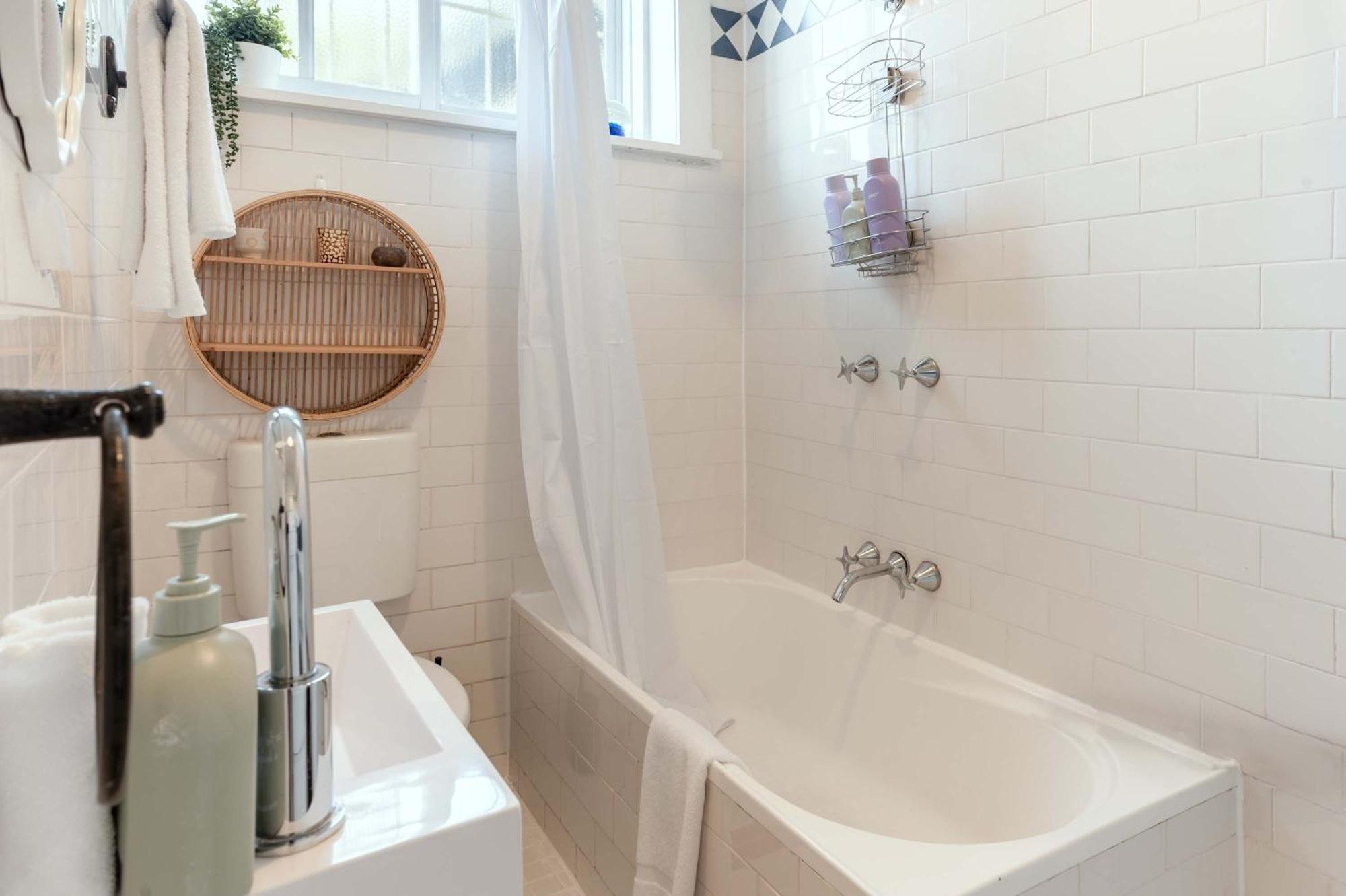 Apartment Art Deco 1 Bed Close To & Cbd Sydney