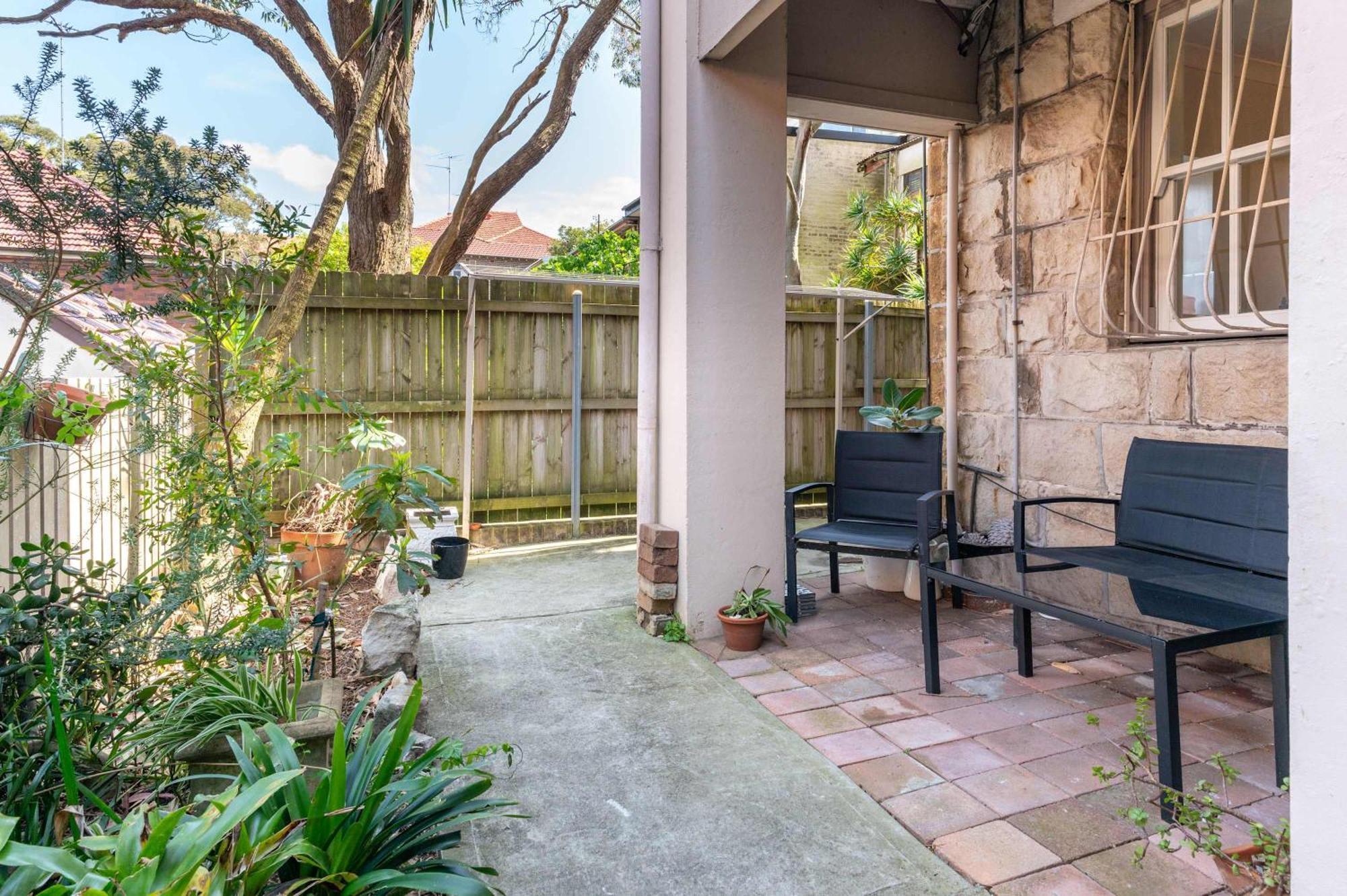 Apartment Art Deco 1 Bed Close To & Cbd *