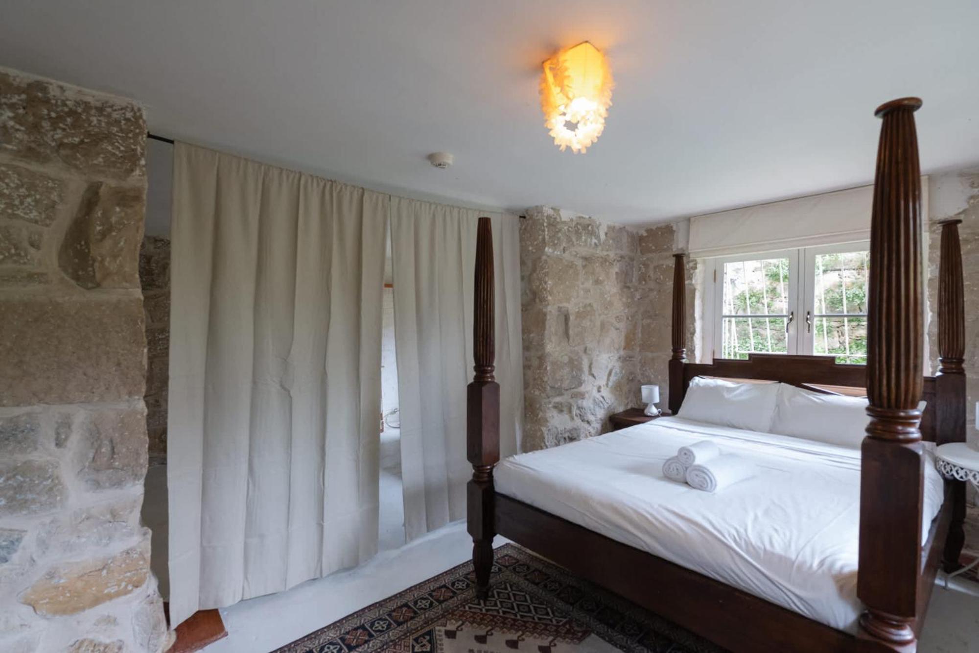 Art Deco 1 Bed Close To & Cbd Apartment *